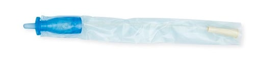 HOLLI CATET LUBR CH12 20CM 30P