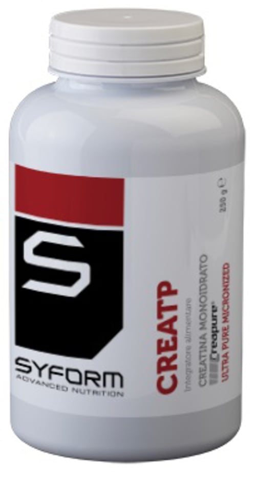 CREATP 250G