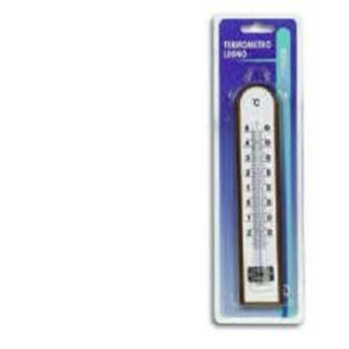 SAFETY*TERMOM PARETE GM 2