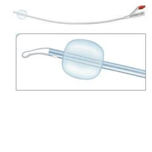 RUSCH BRILL P U FOLEY TIE CH20