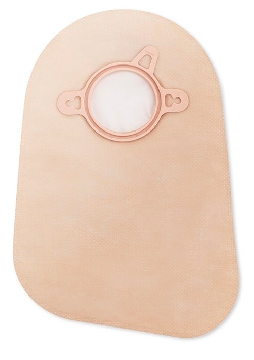 HOLLI25400 CONFORM2 CH OP 55MM