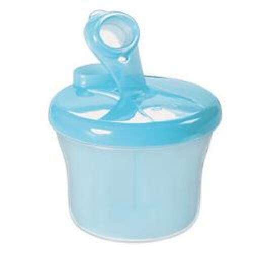 AVENT DOSATORE LATTE POLV 13506