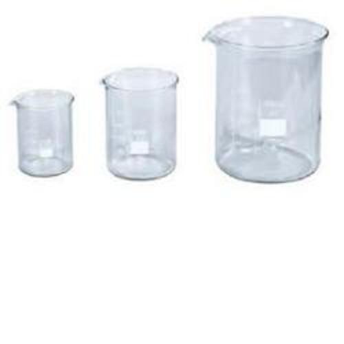 BECHER 400ML