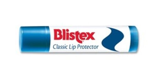 BLISTEX*STK PROT LABBRA 5ML