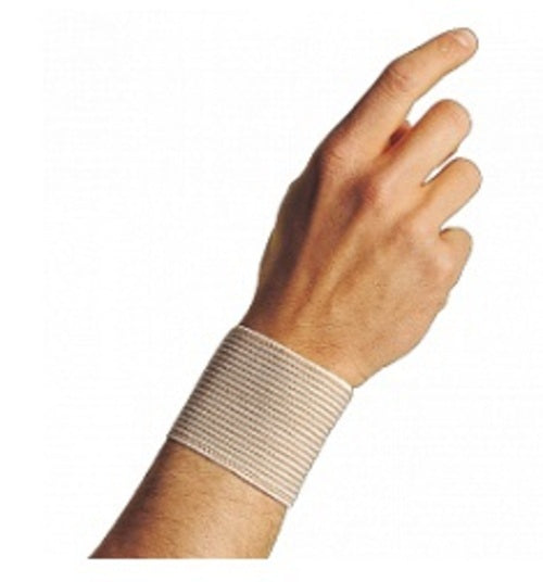 GIBAUD POLSINO*BEIGE CM8 0