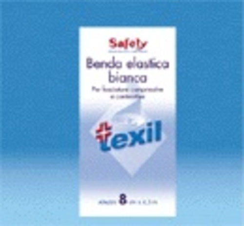 BENDA EL IDEAL 6CM