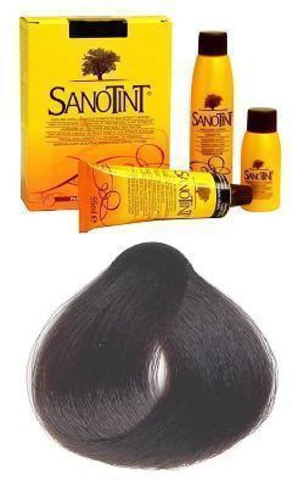 SANOTINT TINT 06 CAST SCU