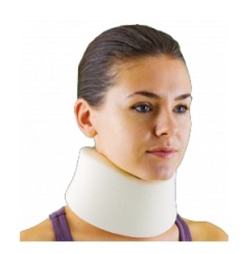 COLLARE-CERV ORT/MOR/MED 1 30/36