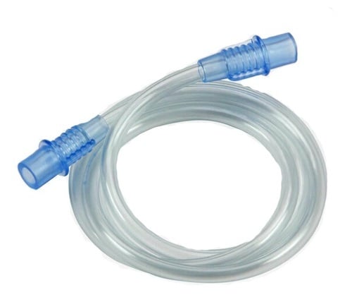 TUBO FRV*AEROSOL