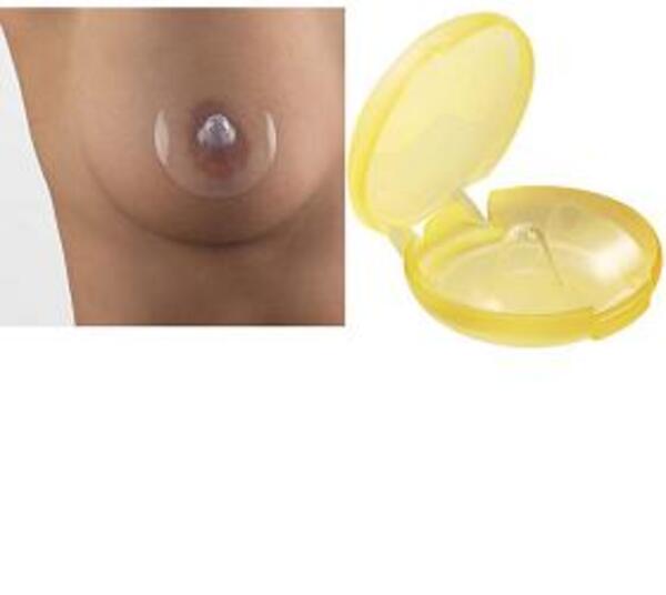 CONTACT CAPPELL SENO NEW S 2PZ