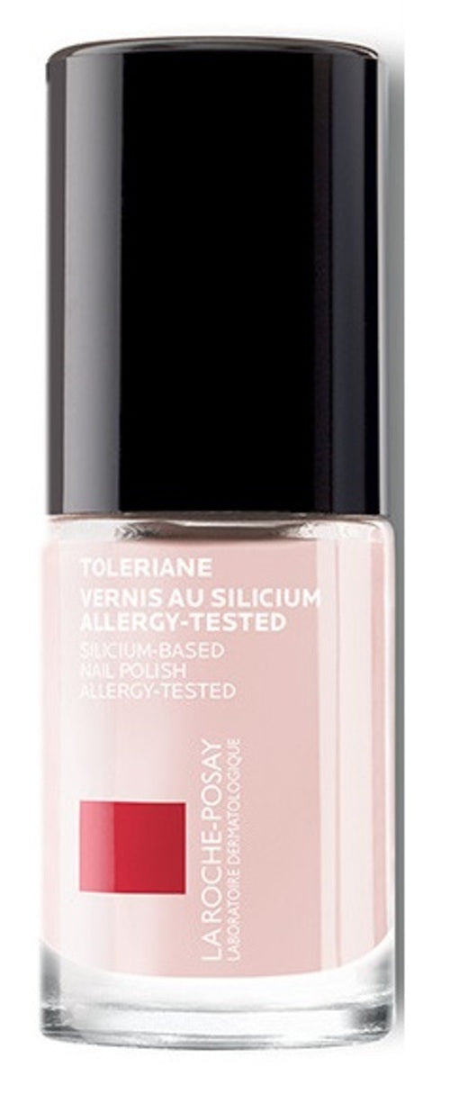 SILICIUM PASTEL CARE 02