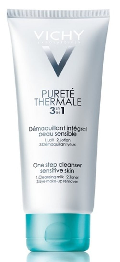 PT DEMAQ 3EN1 300ML