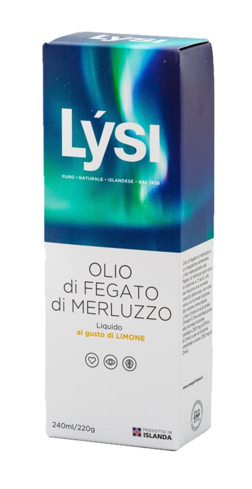 OLIO FEG MERL LIQ LIM IDEALE