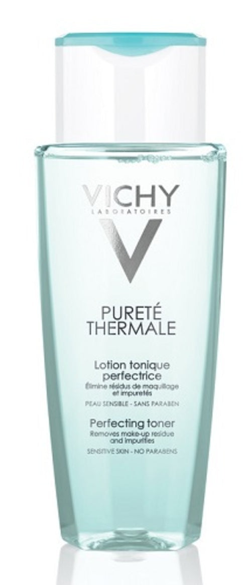PT LOTION P/N/M F200MLD/I