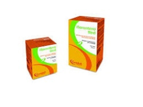 FLORENTERO BIRD 30G