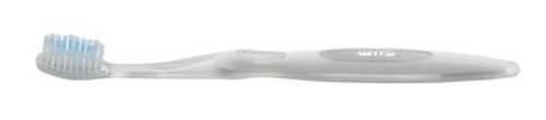 GUM ORIGI WHITE SPAZ A-MACC 56