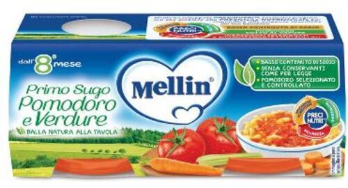 OMOG PRIMO SUGO POM/VERD 2X80G