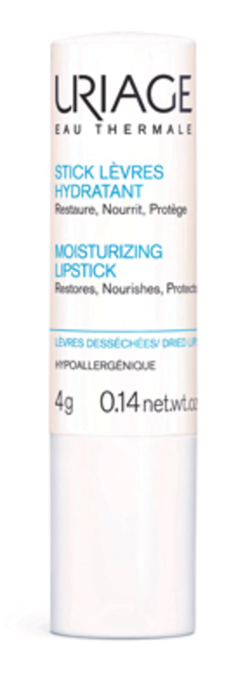 STICK LEVRES 4G