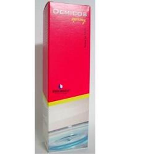 DEMICOS SPR 125ML BG