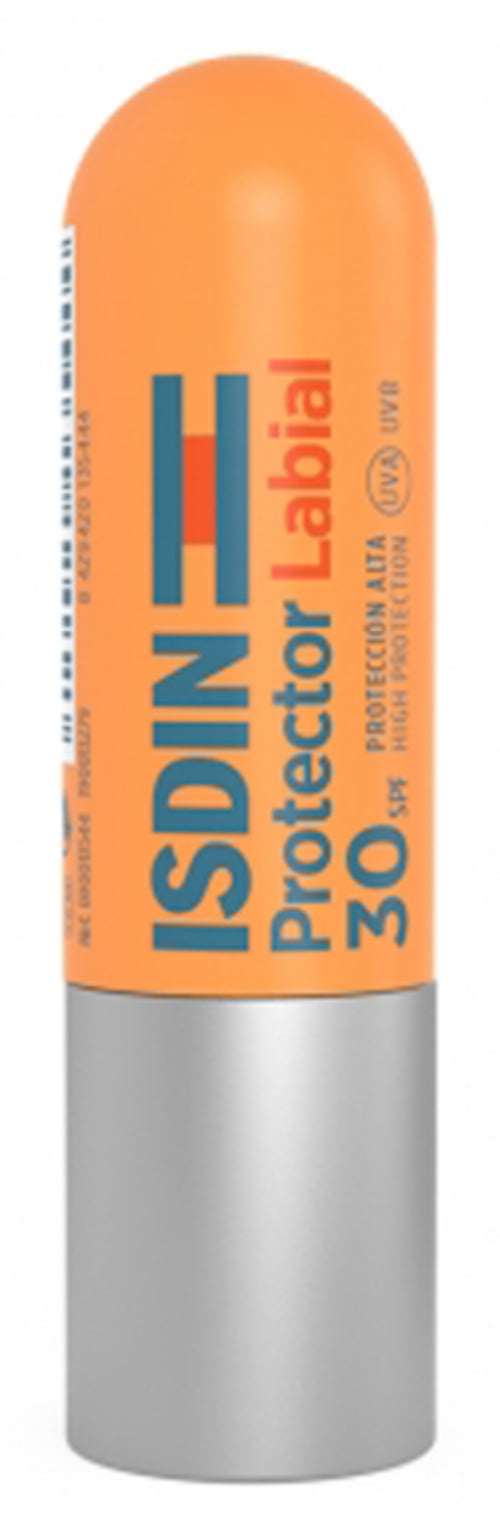 PROTECTOR LABIAL SPF30