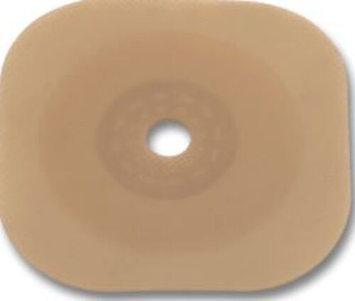 CONFORM 2 PLACCA PIA CERAPL 45