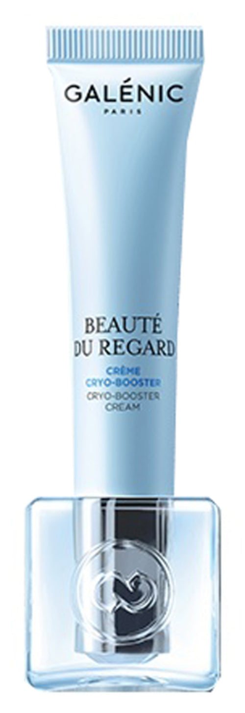 GALENIC CREMA CONT OCCHI CRYO