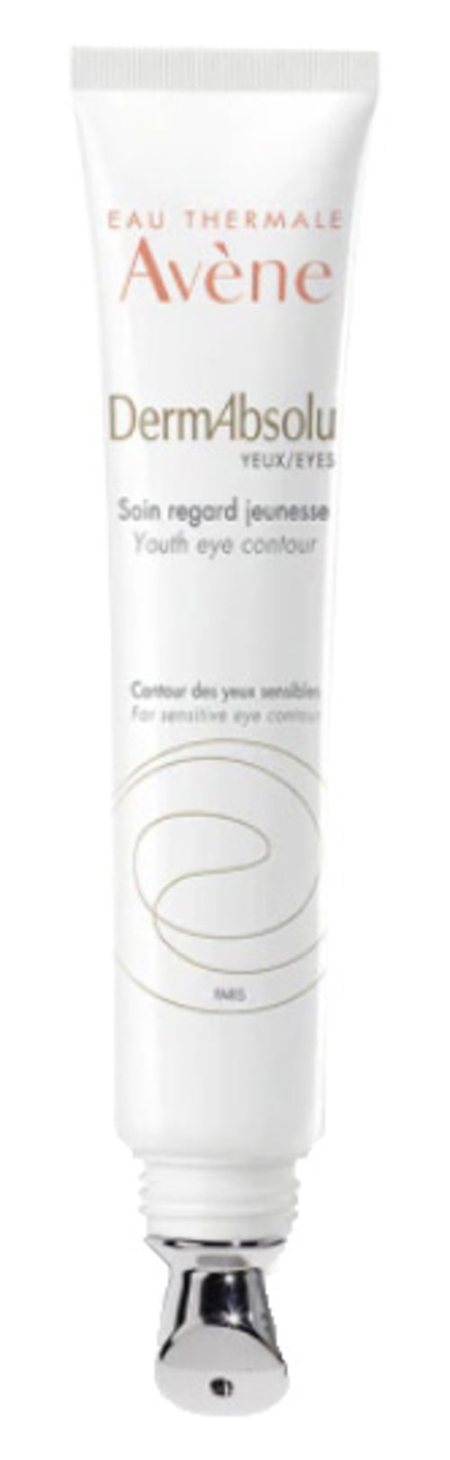 DERMABSOLU CONT OCCHI 15ML<