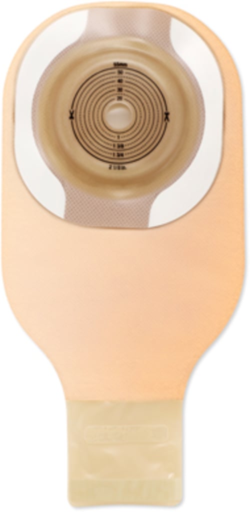 MODERMA FLEX AP CONV MIDI15-25