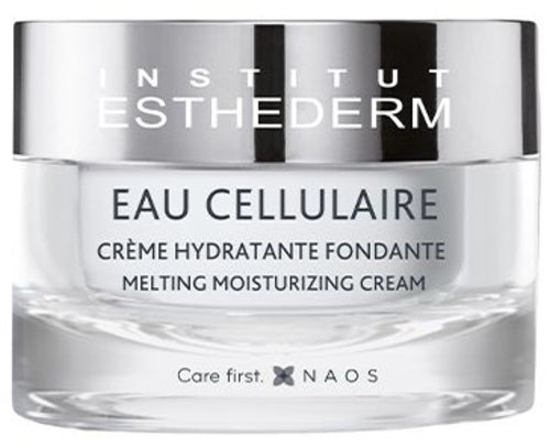 INSTI EAU CELLULAIRE CREME50ML