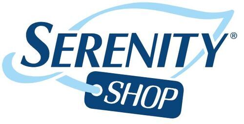 SERENITY PANTS ADV DISCR L12PZ