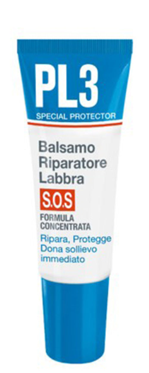PL3 BALS.RIP.LABBRA SOS 7,5ML