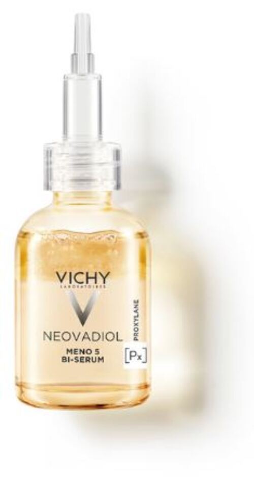 NEOVADIOL PERI&POST MENOPAUSA