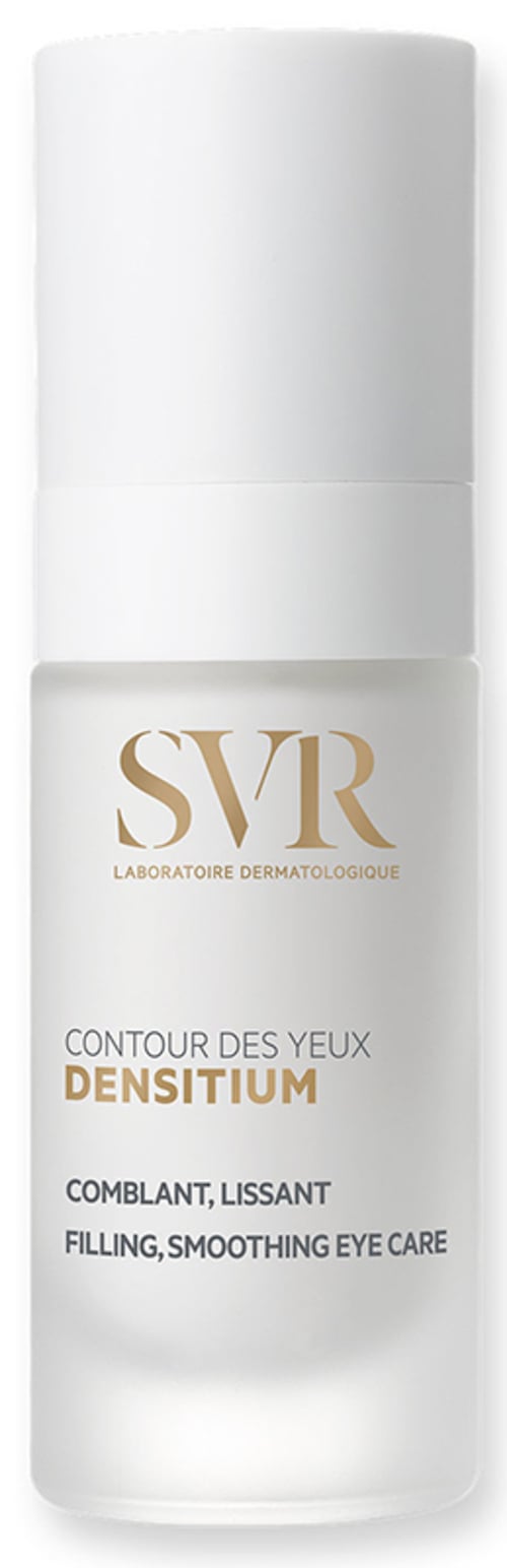 DENSITIUM YEUX & LEVRES 15ML
