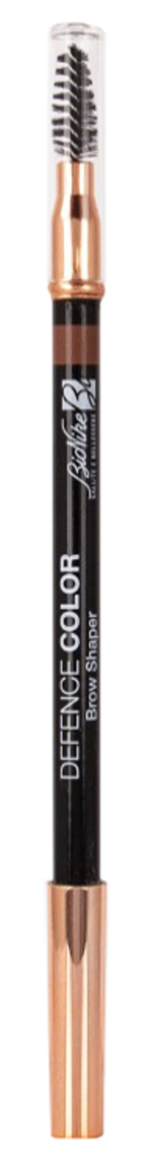 DEFENCE COLOR BROW SHAPER 502