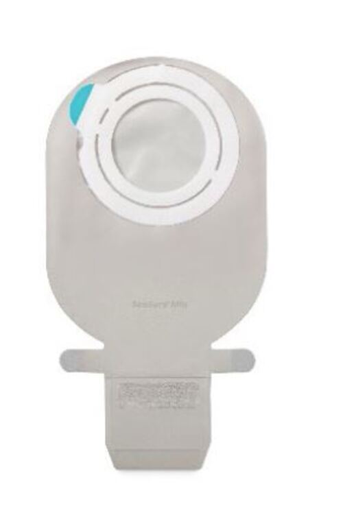 MIO FLEX SACCA AP 90 XXL RIVES
