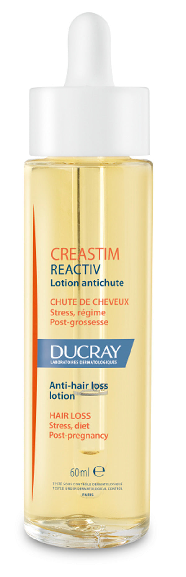 CREASTIM REACTIV LOZ ANTICAD