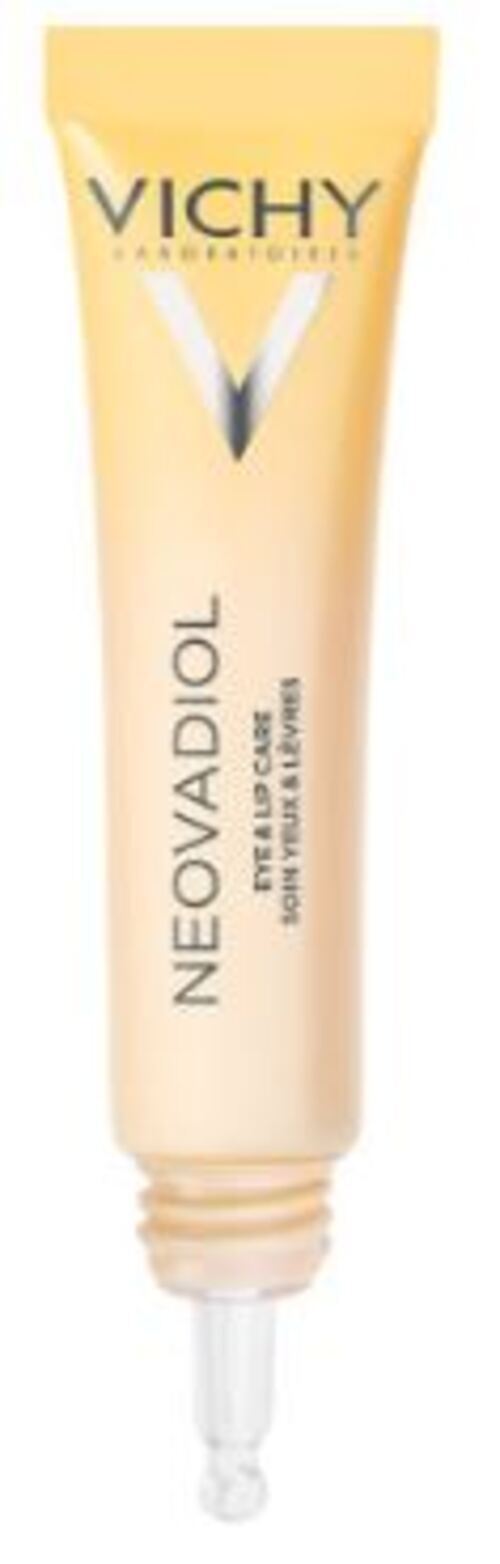 NEOVADIOL PERIEPOST CONT NEW