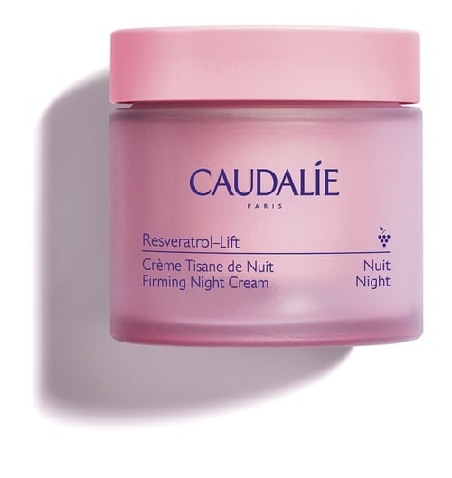RVLIFT TISANA NOTTE 50ML 2023