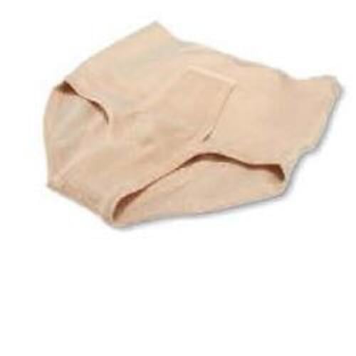 SLIP ORTOPEDICO CONT 4
