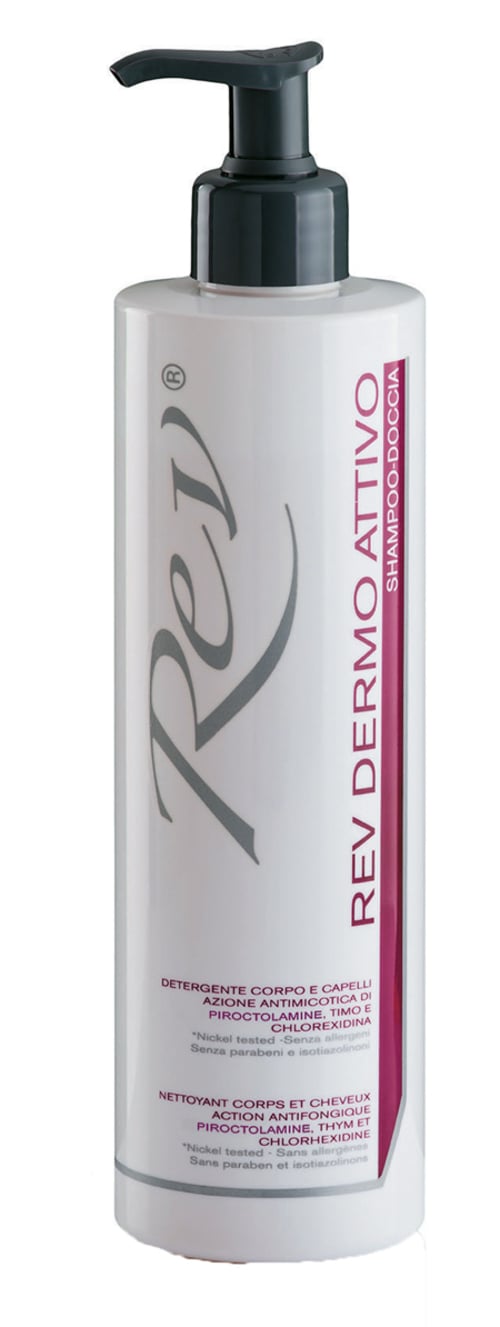 REV DERMOATTIVO DET CAP/CRP250