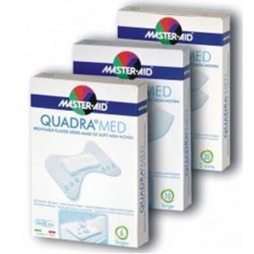 QUADRA*10 CER GRANDE