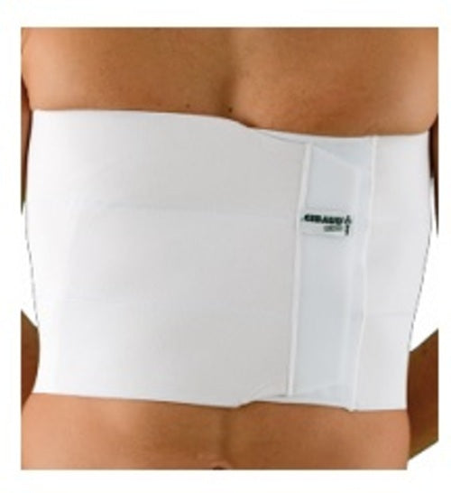 GIBAUD ORTHO*CINT TOR 3BANDE 2