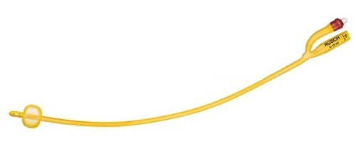RUSCH 850003 GOLDP AD CH16 1PZ