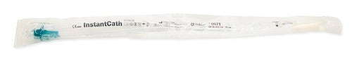 HOLLISTER 9674 CAT 20CM CH10