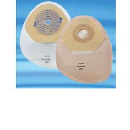 RUSCH 853142 ANGEL OP 32MM 30P