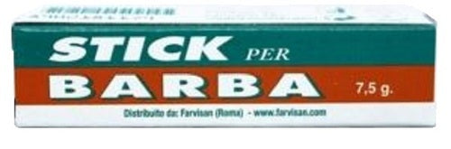 STICK FERMASANGUE