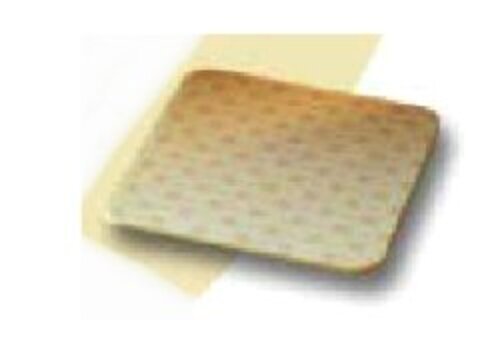 BIATAIN 3410*SCH 10X10 10PZ
