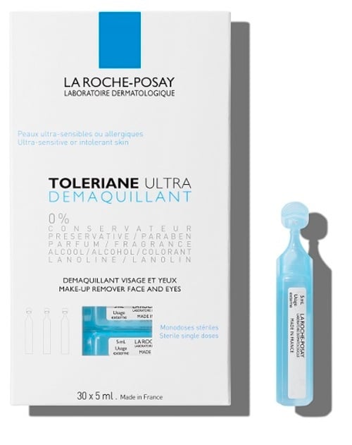 TOLERIANE STRUCC OCCHI 30X5ML