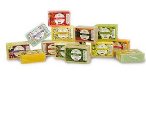 DILETTA N SAP AVENA 100G