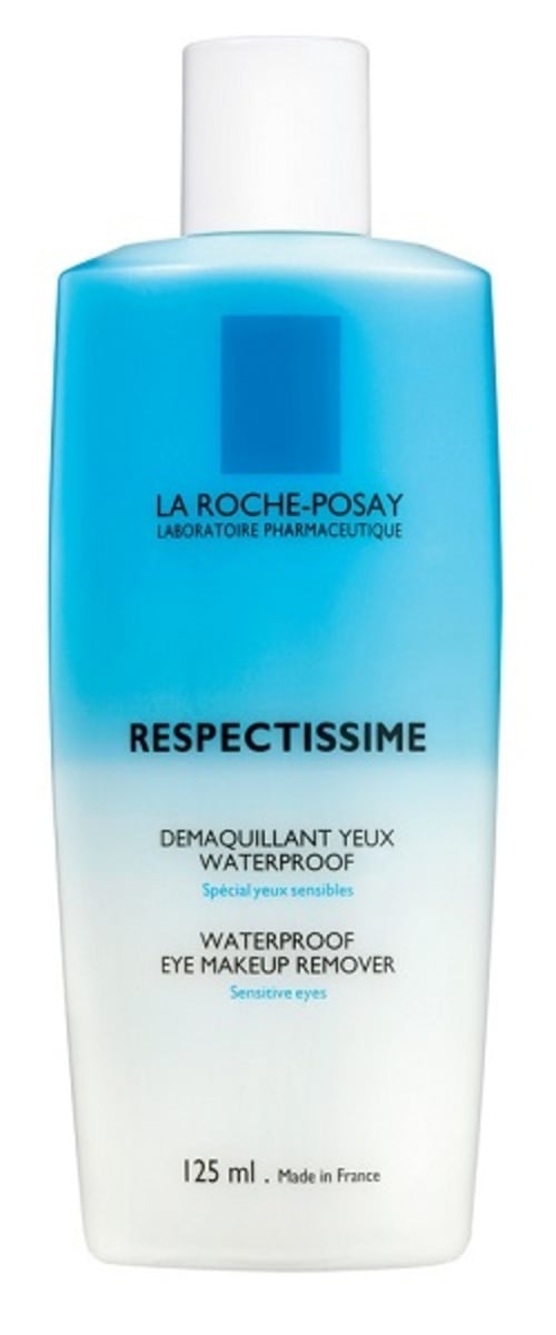 RESPECTISSIME STRUCCANTE OCCHI